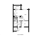 Ruka Loft Kuukkeli, 2 Lift Passes Included Dom wakacyjny *
