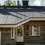 Ruka Loft Kuukkeli, 2 Lift Passes Included * Kuusamo