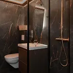 Ruka Loft Kuukkeli, 2 Lift Passes Included *