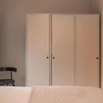 Ruka Loft Kuukkeli, 2 Lift Passes Included Kuusamo