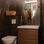 Ruka Loft Kuukkeli, 2 Lift Passes Included Dom wakacyjny Kuusamo