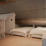 Ruka Loft Kuukkeli, 2 Lift Passes Included Dom wakacyjny