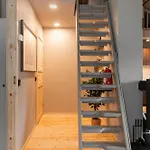 Ruka Loft Kuukkeli, 2 Lift Passes Included Dom wakacyjny Kuusamo
