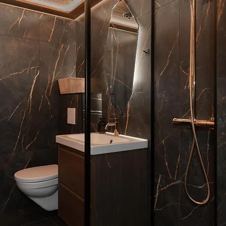 Ruka Loft Kuukkeli, 2 Lift Passes Included *