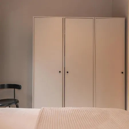 Ruka Loft Kuukkeli, 2 Lift Passes Included Kuusamo