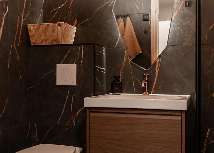 Ruka Loft Kuukkeli, 2 Lift Passes Included بيت للعطل كوسامْوُ